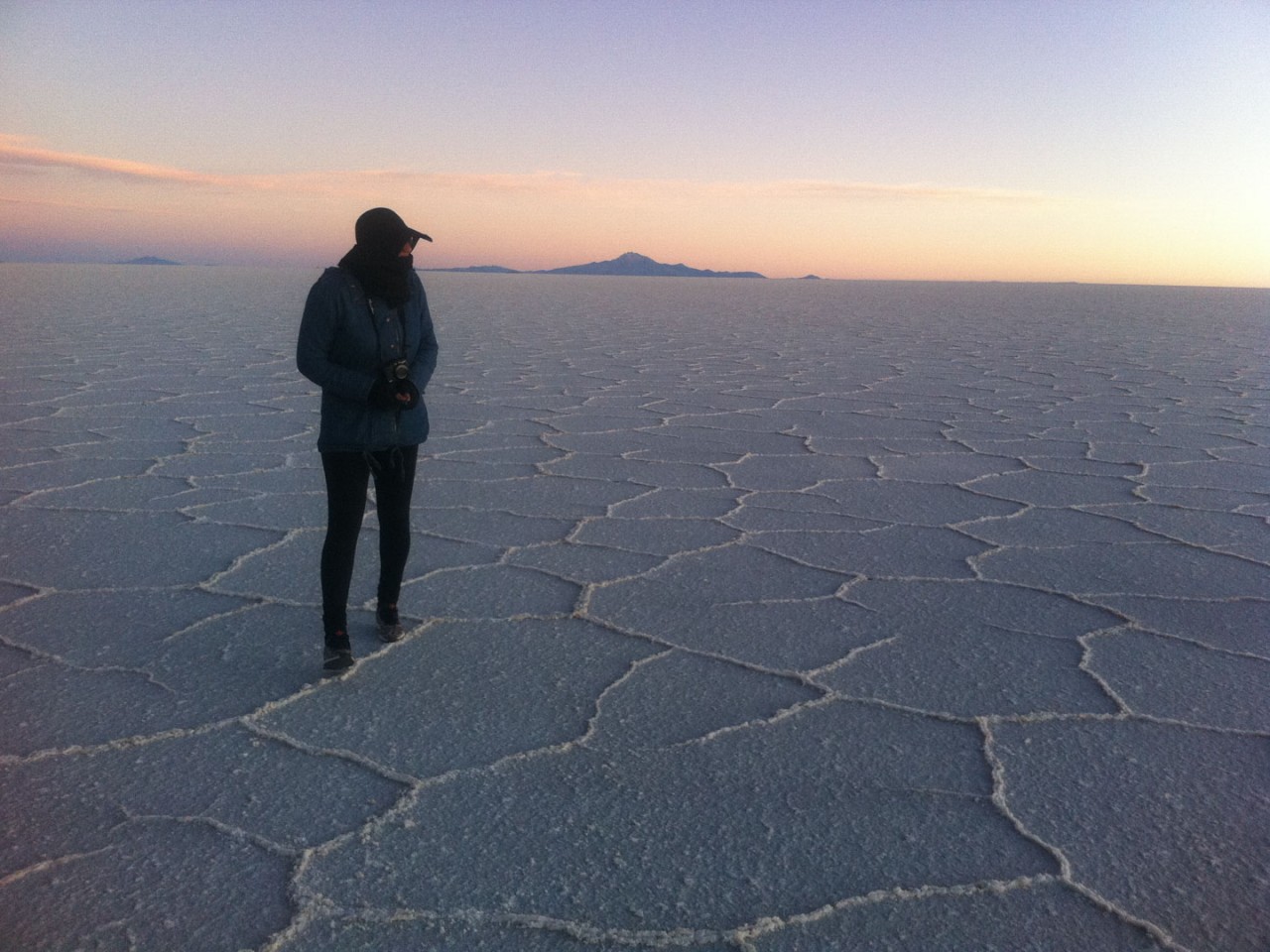 o-deserto-e-a-beleza-que-balanca-7