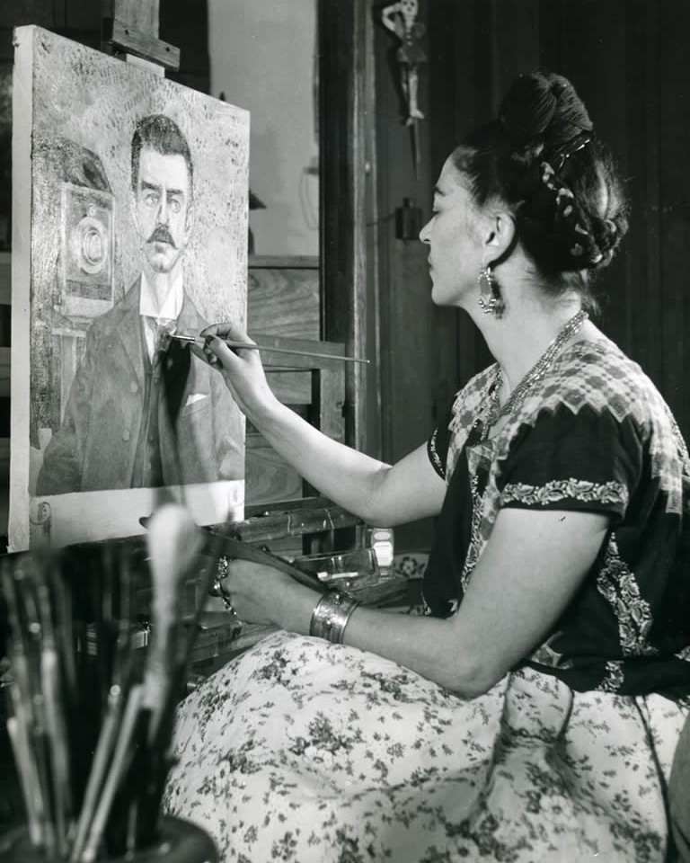 frida_fotos_4