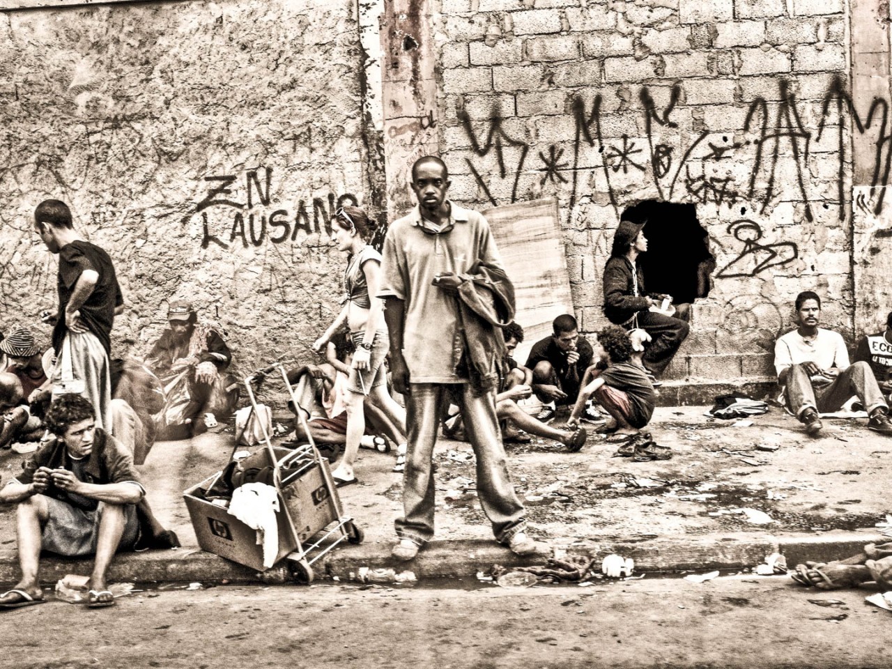 sem-título-000025