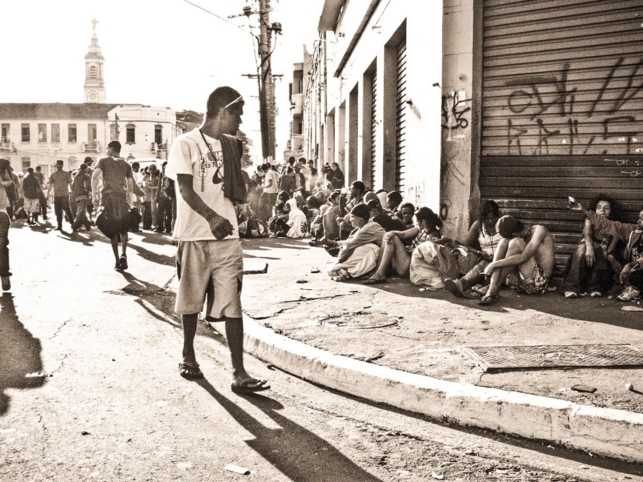 sem-título-000036