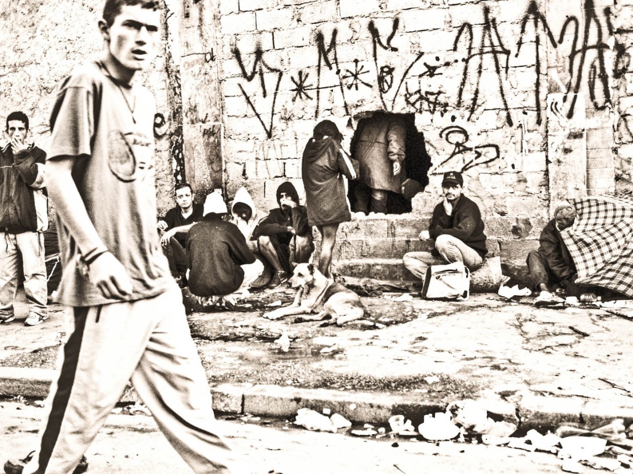 sem-título-000064