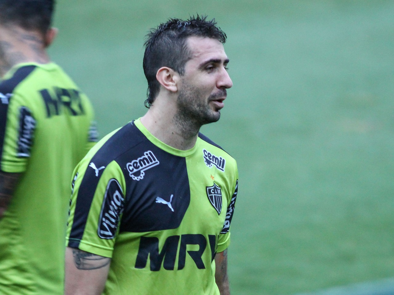 el-futbol-brasileno-habla-portunol