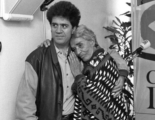 Chavela Vargas 6