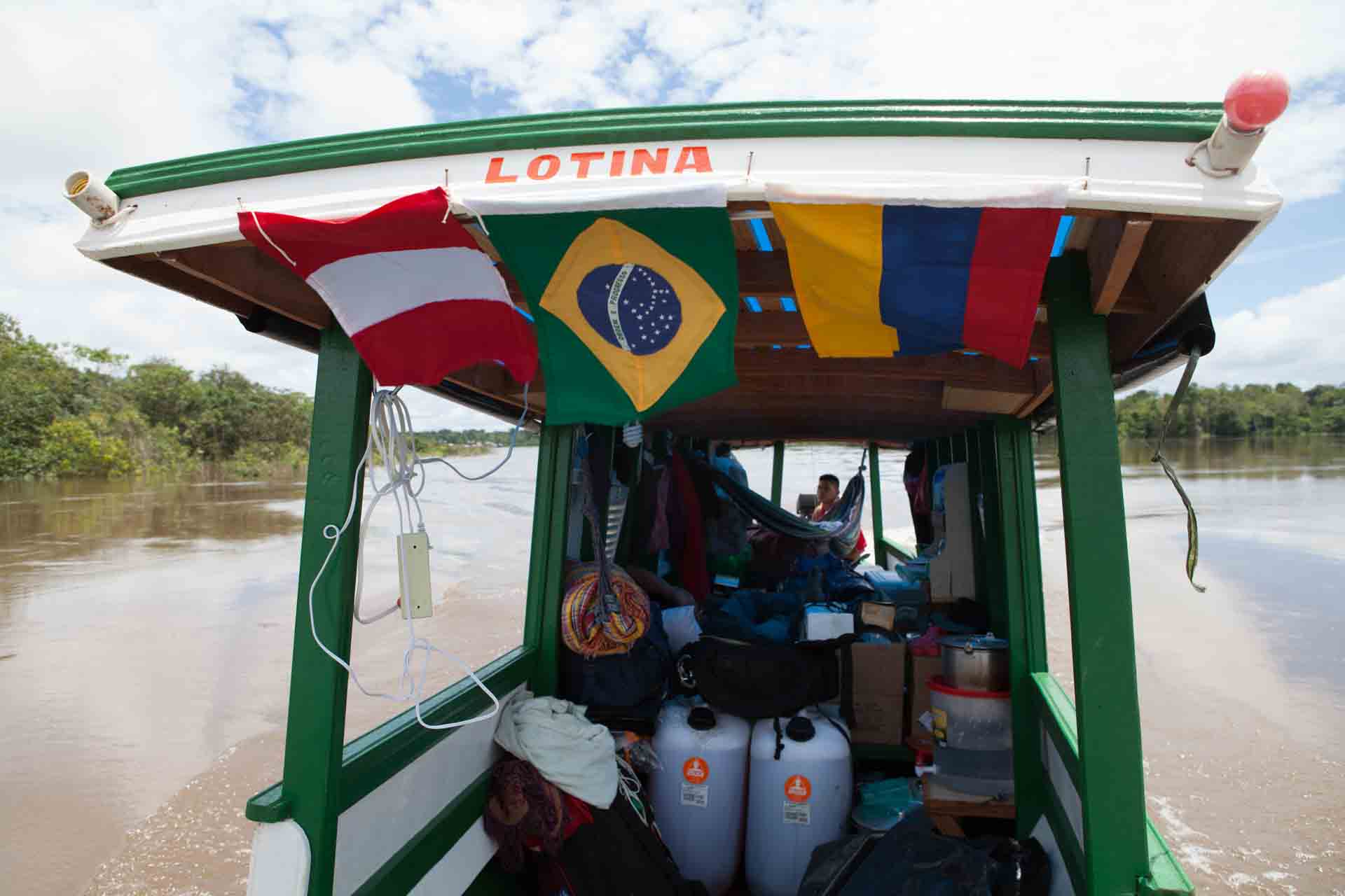 Rascunho automático 43