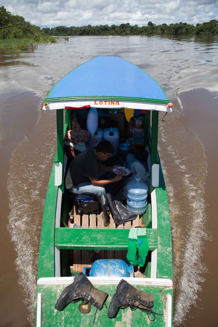 Rascunho automático 45