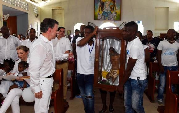 o-massacre-de-bojaya-colombia-e-o-apoio-a-paz-3