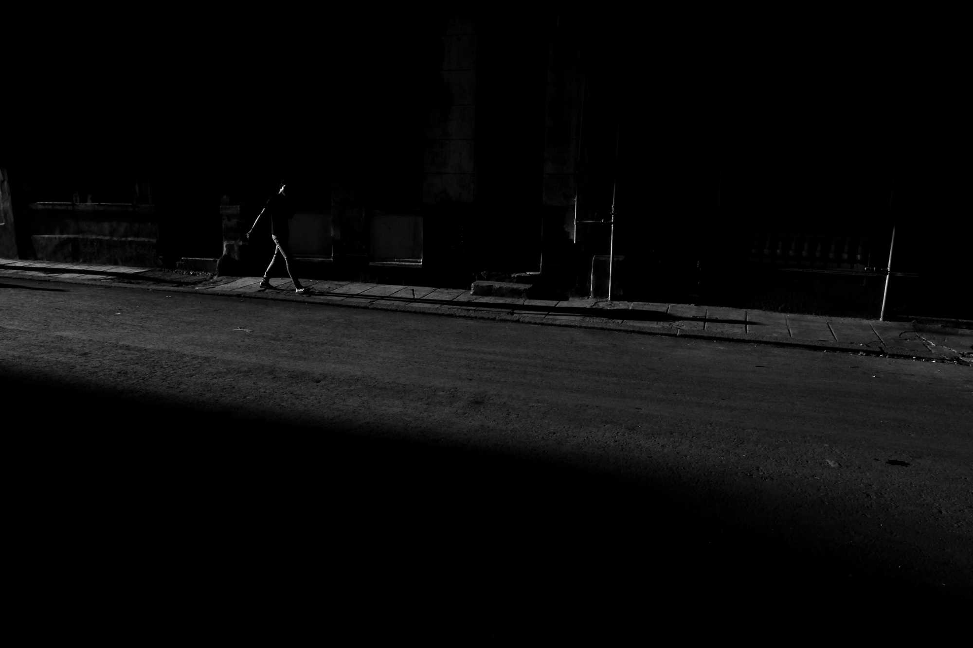 Um novo olhar sobre Cuba 3