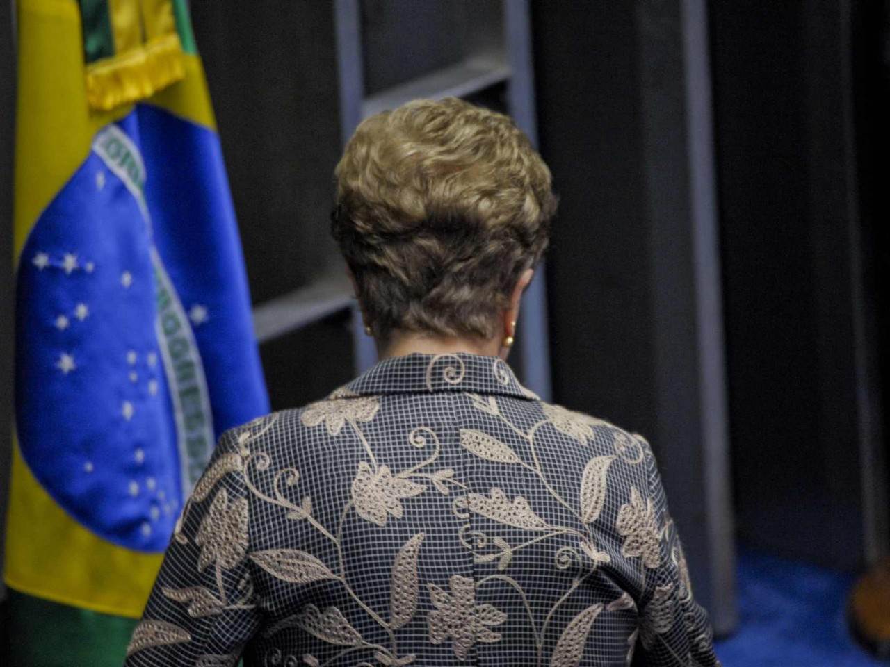 13-eventos-que-impactaram-a-america-latina-em-2016-3