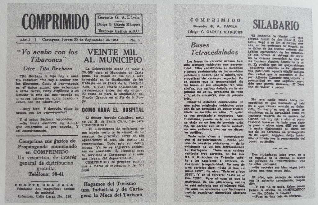 comprimido-o-jornal-criado-por-gabriel-garcia-marquez-3