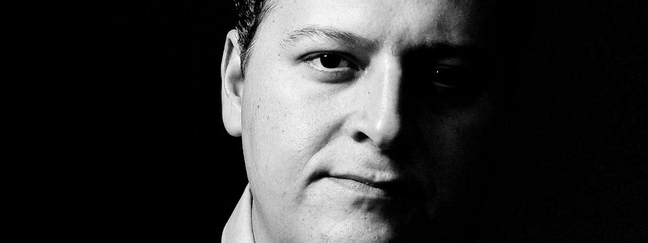 ‘Se as drogas fossem regulamentadas, Pablo Escobar não teria existido’