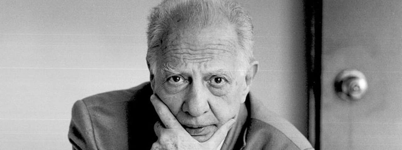 O litígio silencioso de Sergio Pitol